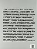 Image de Koudelka, invasión Praga 68