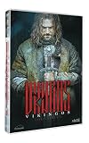 Vikingos (2017) [DVD]