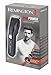 Remington HC5200 Pro Power Hair Clipper Mains Battery