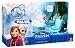 Produktbild Mattel Disney Frozen Elsa & Anna Wirbelnde Snow Schlitten