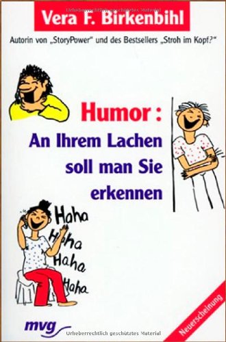 Download Humor Download Humor