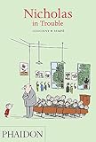 Nicholas in Trouble by 