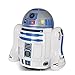Produktbild Star Wars ~ Funksteuerung Aufblasbare R2-D2 ~ Jumbo 2ft Hoch! ~ Aufblasen & Drive R2-D2 drinnen oder draußen!