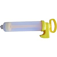 Big Waterplay Ersatzteile Pumpe Niagara