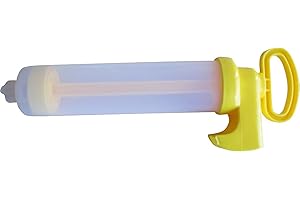 Big Waterplay Niagara Replacement Parts Pump