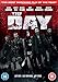 The Day [DVD]