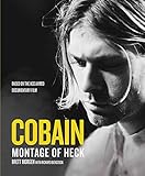 Kurt Cobain: A Montage of Heck