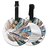 ✈ The tag is approximately 3.7