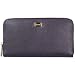 Produktbild Dolce&Gabbana damen Geldbörse viola 5
