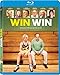 Win Win [Blu-ray] [Import anglais]