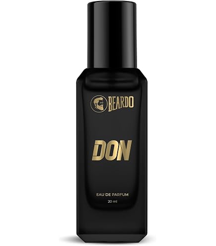 Buy Jo Malone Bronze Wood & Leather Cologne Intense Spray