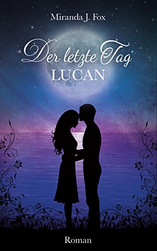 Download Der letzte Tag - Lucan Download Der letzte Tag - Lucan