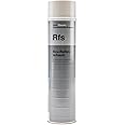 Koch-Chemie Tyre Shine Foam Kcu-Reifenschaum|600ml|For Vehicle Detailing|For Exterior Use|Foam Cleaner|Tyer Cleaner|Tyer Foamer|Extra-Shine|For Home and Professional Use|Since 1968