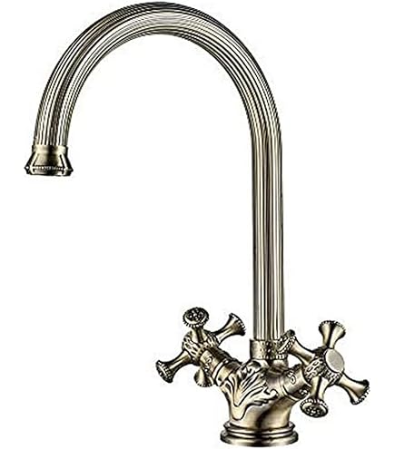 Kit De Fixation Pour Lavabo, WTB, WTB | Leroy Merlin