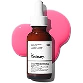 The Ordinary Soothing & Barrier Support Serum 30ML