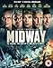 Midway [Blu-ray] [2019]
