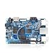 Produktbild iHaospace New Orange Pi Plus 2 H3 Quad Core 1.6GHZ 2GB RAM 4K Open-source development board beyond raspberry pi 2