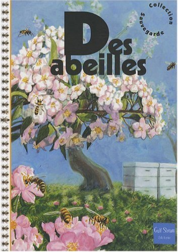 <a href="/node/2641">Des abeilles</a>