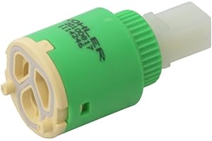 KOHLER GP1093674 - Rubinetto da cucina