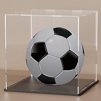 Clear Acrylic Display Case 4 8 10 12 14 16 18 20 22 24 26 28