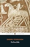 Image de The Prose Edda