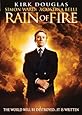 Rain of Fire [DVD] [Region 1] [US Import] [NTSC]