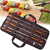 ♥ 100% SATISFECHO ♥ Siempre que compre, creemos que no lo decepcionará, estará muy satisfecho, por lo que todo lo que necesita hacer es ponerlo en el carrito de compras.