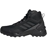 Adidas Erkek Terrex Eastrail 2 Mid R.Rdy Y&uuml;r&uuml;y&uuml;ş Ayakkabisi