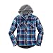 Produktbild Flanell-Thermohemd (XL)