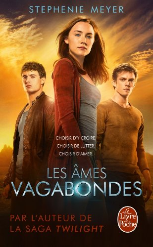 <a href="/node/37026">Les âmes vagabondes</a>