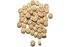 Billing Boats Facturation Bateaux en Bois 5 mm Cap de Mouton