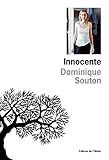 Innocente