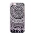 Produktbild Nancen Apple iPhone 6 / 6S (4,7 Zoll) Ultral Slim Weich TPU Silikon Case / Hülle / Handyhülle Backcover. Anti-Kratz und Anti-Staub.