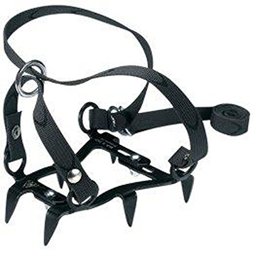 Preisvergleich Produktbild Camp Grödel 6 Point