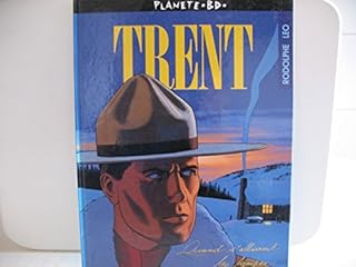 jaquette livre Quand s'allument les lampes... Planete BD