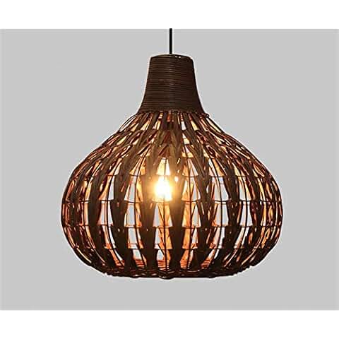 Suchergebnis auf Amazon.de für: Büro - Hänge- & Pendelleuchten