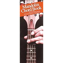 Handgemaakte Massief Vurenhout Mandoline 31 Inch 17 Frets 8 String Mandoline Gitaar Volwassen Mandoline (Color : 03