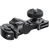 Insta360 Dikiz aynası askısı