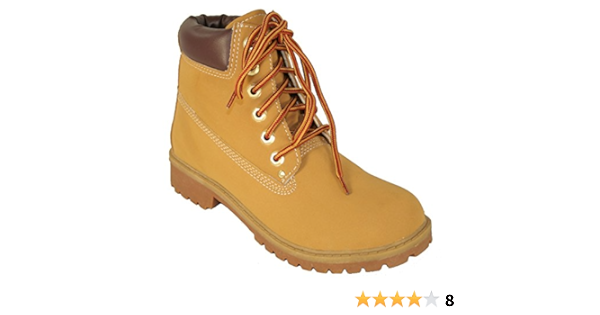 land rover boots amazon