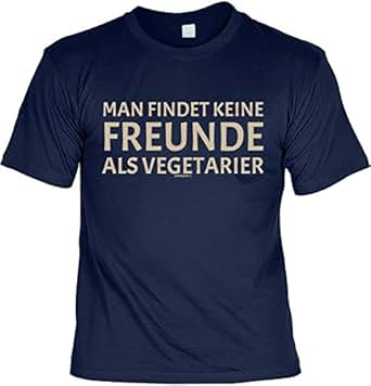 Vegetariergrillspaß Shirtfun Shirtrubrik Lustige Sprüche