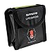 Price comparison product image Create Idear Battery Bag for DJI Mavic Air, Explosion-Proof Fireproof Storage Safe bag Protective Battery LiPo Safety Bag, 100*98*54mm