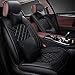 Produktbild KFZ Sitzbezug deckt Set für Lexus RX 470 Lexus RX 570 Lexus RX300 Lexus RX330 Lexus RX350 Lexus RX450h Chevrolet Spark
