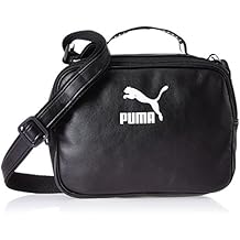 mini puma tasche