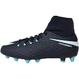 hypervenom jr