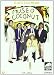 Museo coconut (1ª temporada) [DVD]