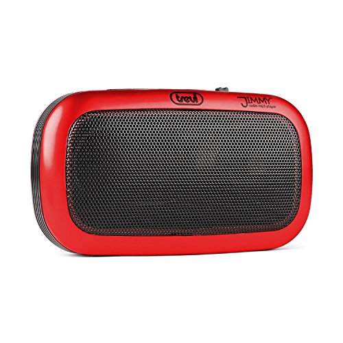 Preisvergleich Produktbild Trevi RS 745 Radiorekorder