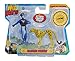 Produktbild Wild Kratts Animal Power 2-Pack Figure Set: Cheetah Power