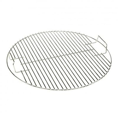 Weber Grille De cuisson WEBER