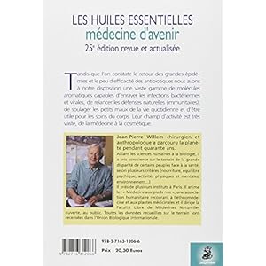Les Huiles essentielles : Médecine d'avenir Livre en Ligne Les Huiles essentielles : Médecine d'avenir Livre en Ligne - Telecharger Ebook