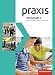 Produktbild Praxis Wirtschaft - Differenzierende zweibändige Ausgabe 2013 für Niedersachsen: Schülerband 1